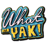 What da Yak