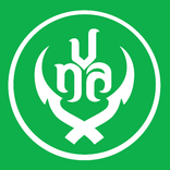 LPSmobile