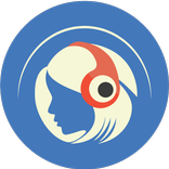 SmartSound