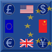 Currency Converter APK
