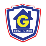 Home Guard
