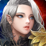 Heroes of Dawn - TH vs VN