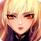 Art of Sword - EN (CBT)