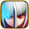 SoulBlade APK