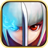 SoulBlade