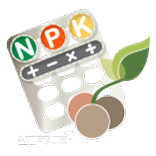 FCS: คำนวณปุ๋ยสั่งตัด