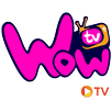 Wow TV APK