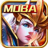 Heroes Glory:First Blood (CBT)