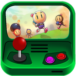 code Super BomberMan 5 スーパーボンバーマン