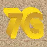 7G Internet Browser HD