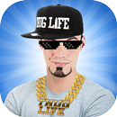 Thug Life APK