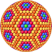 Bubble Thunder APK