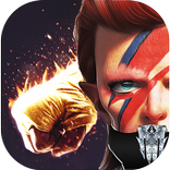 Thai fu street Offline Game Fi