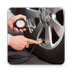 Calibragem de Pneus para Carros 🚗 APK