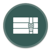Rar Archiver APK