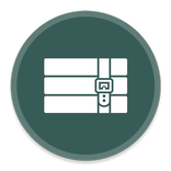 Rar Archiver