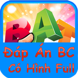 ”2150 Dap an bat chu co hinh