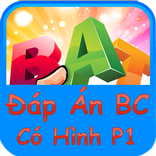 ”2000 Dap An Bat Chu co hinh P1