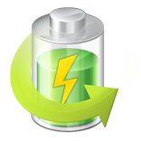battery
