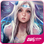 Thánh Nữ 3D - VTCgame