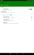 Mini Apps - Multitasking اسکرین شاٹ 5
