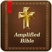 The Amplified Bible APK