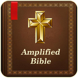 The Amplified Bible