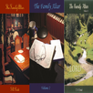 The Family Altar ~ Daily Manna APK