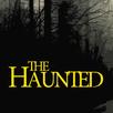 The Haunted - horror novel APK
