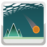 ”The impossible game lite 2