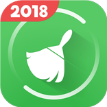 Duplicate Cleaner for WA | Duplicate File Remover