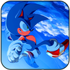 sonic the hedgehog - adventure game APK