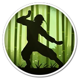 UltimateTips: Shadow Fight 2