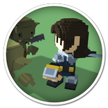 UltimateTips: Stonehearth