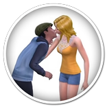 UltimateTips: The Sims 4