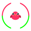 CoCi-APK