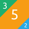352-APK