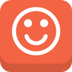 The Pairs-APK