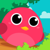 up3up-APK