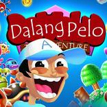 The Dalang Pelo vs Zombies