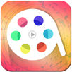 Mini Movie Maker APK