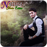 Nature Photo Editor