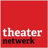 Theater