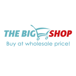 The Big Shop