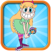 star vs the forces of evil 2 APK