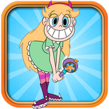 star vs the forces of evil 2