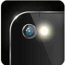 Flash Light APK