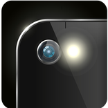 Flash Light