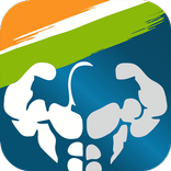 BodyBuilding India