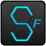 Short Fuse